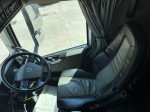Volvo FH5 6x2 500 Tractor